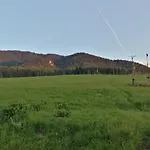 Semesterbostad Dovolenkovy Dom Pupava *