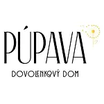 Dovolenkovy Dom Pupava
