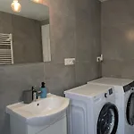 Dovolenkovy Dom Pupava * Terchová