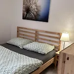 Dovolenkovy Dom Pupava Semesterbostad Terchová