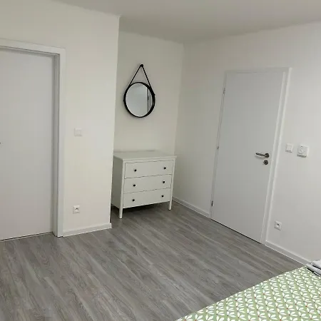 Dovolenkovy Dom Pupava * Terchová