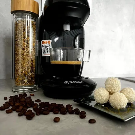 別荘 Dovolenkovy Dom Pupava