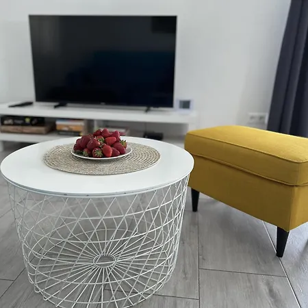 Dovolenkovy Dom Pupava *