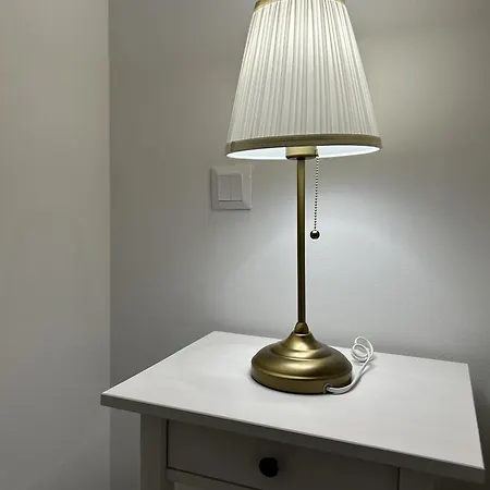 Dovolenkovy Dom Pupava Holiday home *