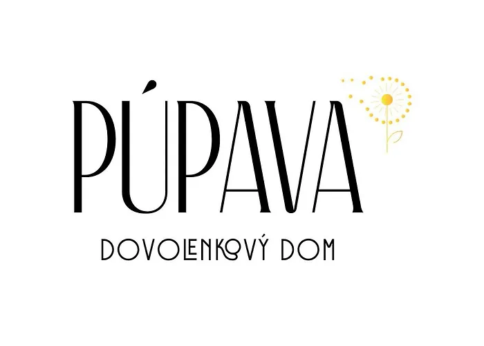Dovolenkovy Dom Pupava