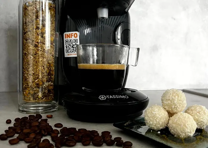 Nyaraló Dovolenkovy Dom Pupava