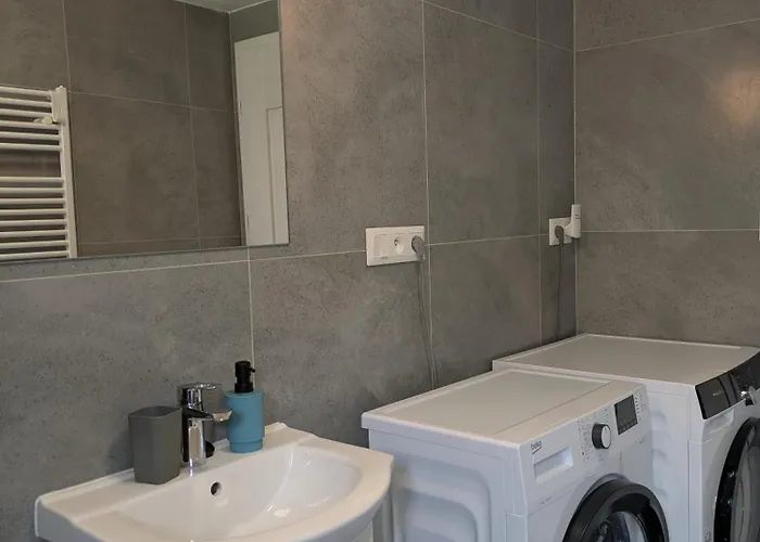 Dovolenkovy Dom Pupava * Terhely