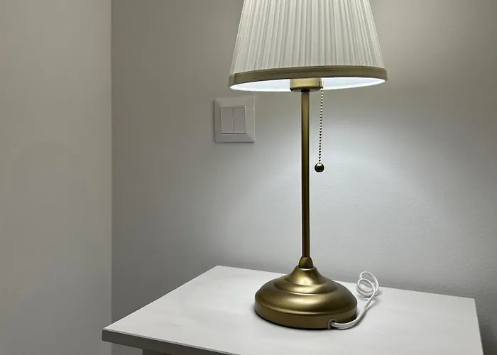 Dovolenkovy Dom Pupava Nyaraló *