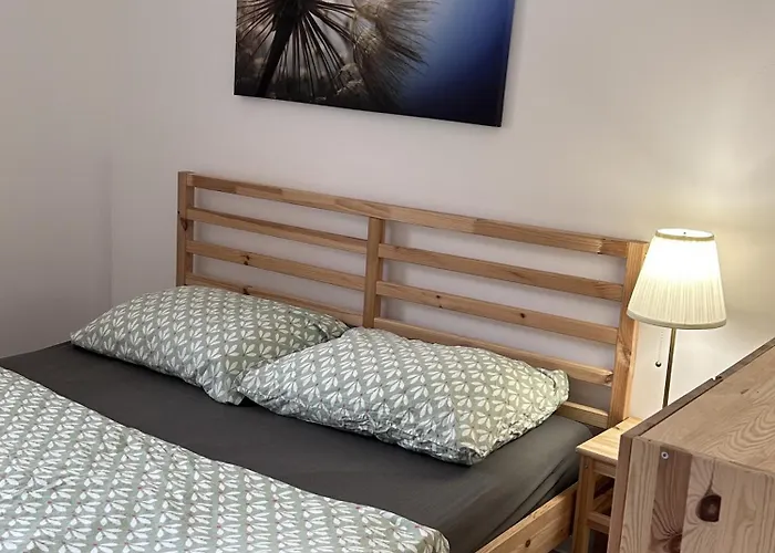 Dovolenkovy Dom Pupava Hébergement de vacances Terchová